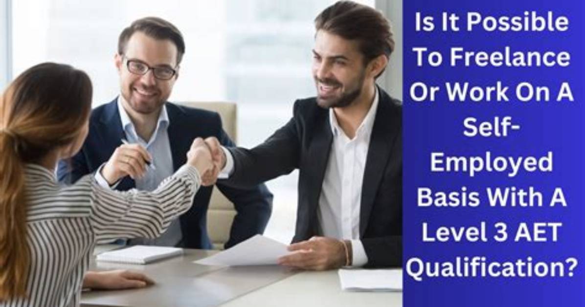 What Is a Freelance Basis?