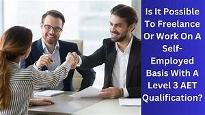 What Is a Freelance Basis?