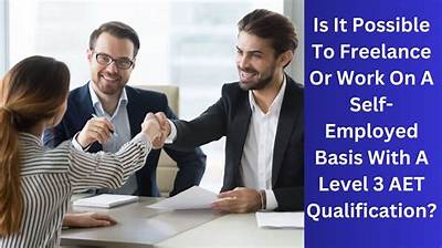 What Is a Freelance Basis?