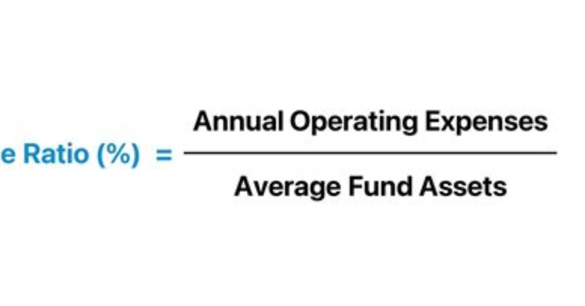 What Is a Good Expense Ratio for 529?