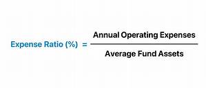 What Is a Good Expense Ratio for 529?
