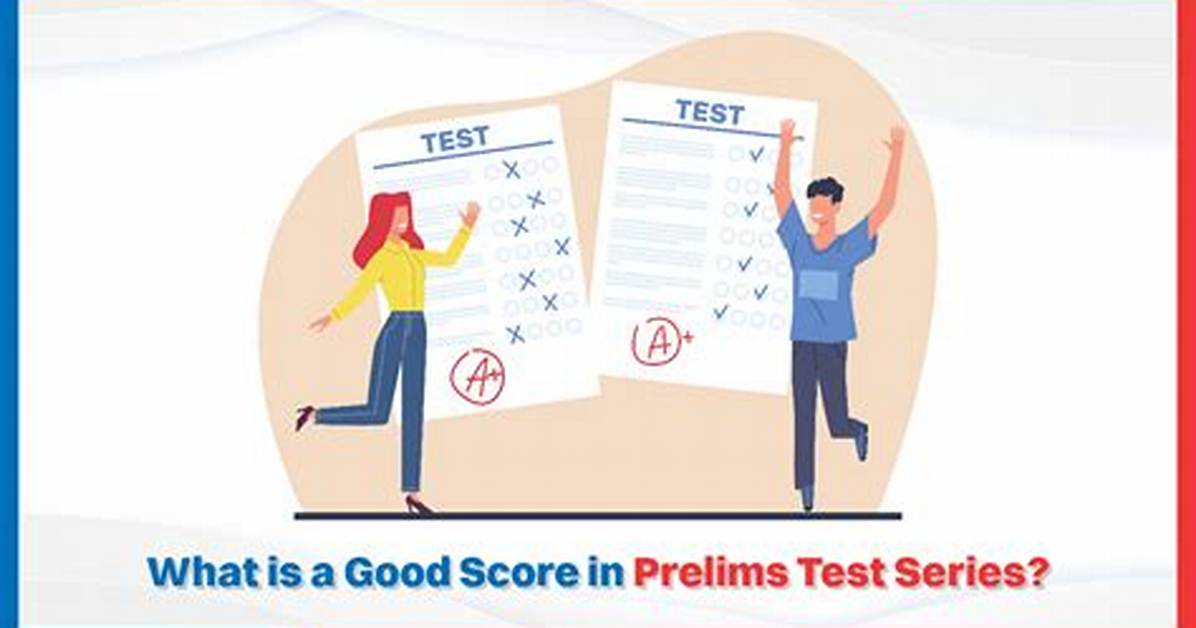 What Is a Good Way to Test Your Iq?