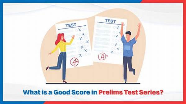 What Is a Good Way to Test Your Iq?