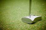 What Is a Gp Putter?
