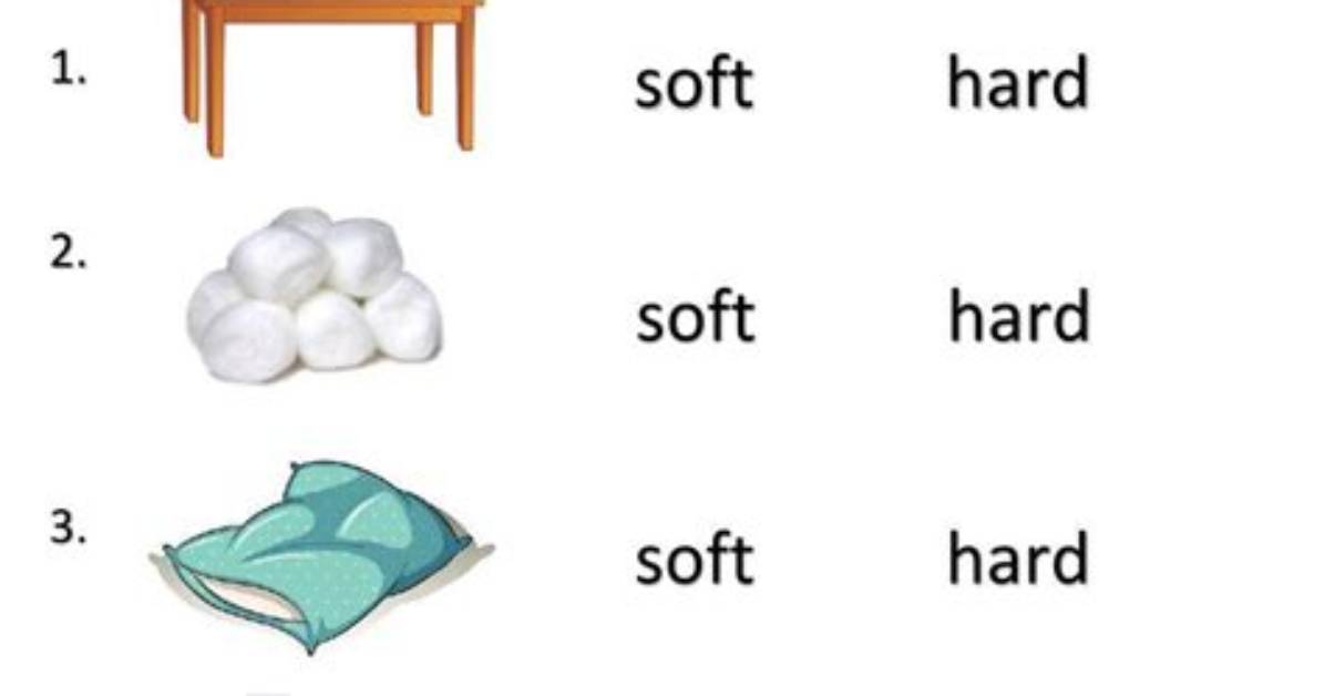 What Is a Grade 1 Soft Tissue Injury?
