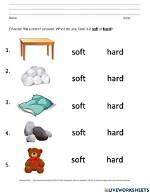 What Is a Grade 1 Soft Tissue Injury?