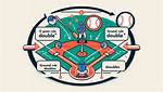 What Is a Ground Rule Double in Baseball?