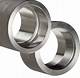 What Is a Half Coupling for Pipe?