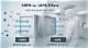 What Is a Hepa Media Filter?