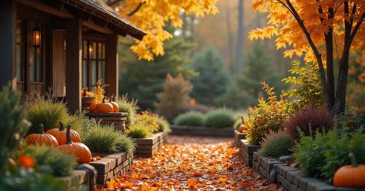 What Is a Herbst