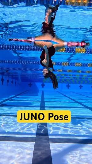 What Is a Juno Pose? a Comprehensive Guide to Understanding Its Meaning and Significance