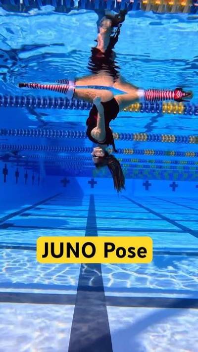 What Is a Juno Pose? a Comprehensive Guide to Understanding Its Meaning and Significance