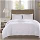What Is a Level 1 Down Comforter?
