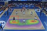 What Is a Libero in Volleyball? Understanding the Role, Skills, and Importance