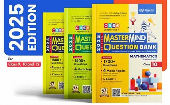 What Is a Mastermind Subject?
