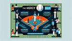 What Is a Mercy Rule in Baseball?