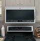 What Is a Microhood Microwave?