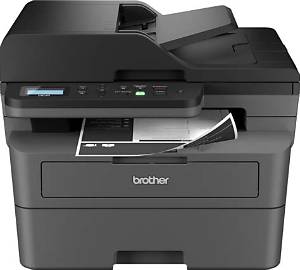 What Is a Mobile Ready Printer?