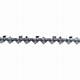 What Is a Narrow Kerf Chainsaw Chain?