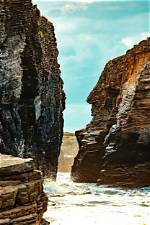 What Is a Narrow Sea Passage