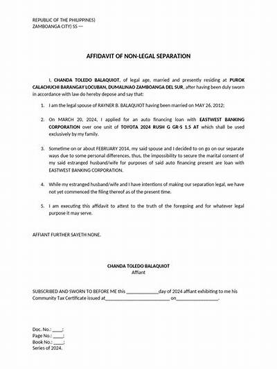 What Is a Non Separation Issue with Unemployment Pa?