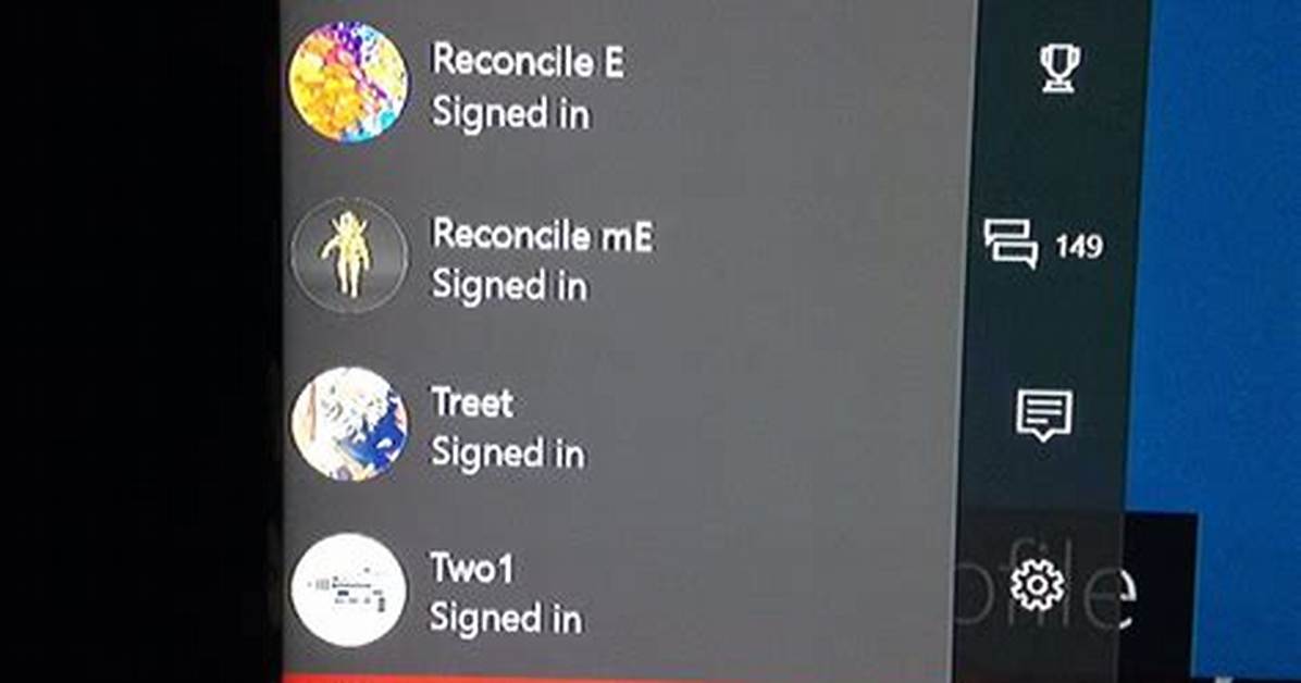 What Is a Og Gamertag?