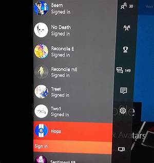 What Is a Og Gamertag?