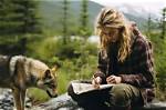 What Is a Person Who Studies Animals Called