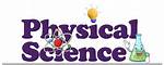 What Is a Physical Science Class