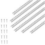 What Is a Pilaster Strip?