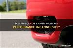 What Is a Popcorn Limiter?