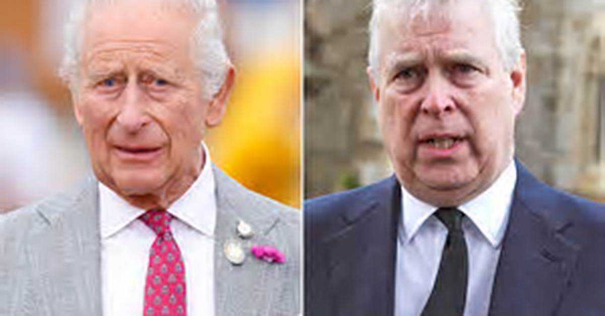 What Is a Prince Andrew Piercing? Everything You Need to Know About This Unique Body Modification