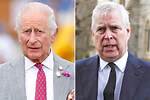 What Is a Prince Andrew Piercing? Everything You Need to Know About This Unique Body Modification