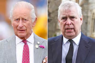 What Is a Prince Andrew Piercing? Everything You Need to Know About This Unique Body Modification