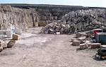 What Is a Quarry Used for?
