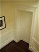 What Is a Recessed Door?
