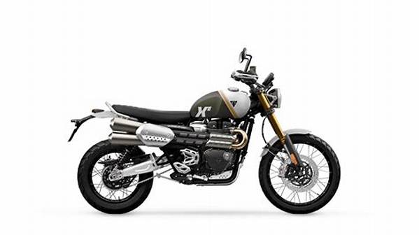 What Is a Scrambler for?