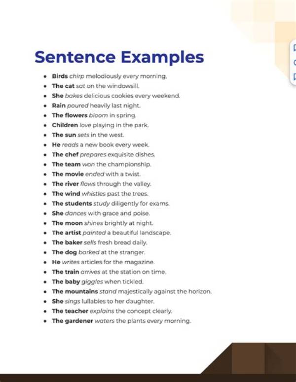 What Is a Sentence for the Word Identical?
