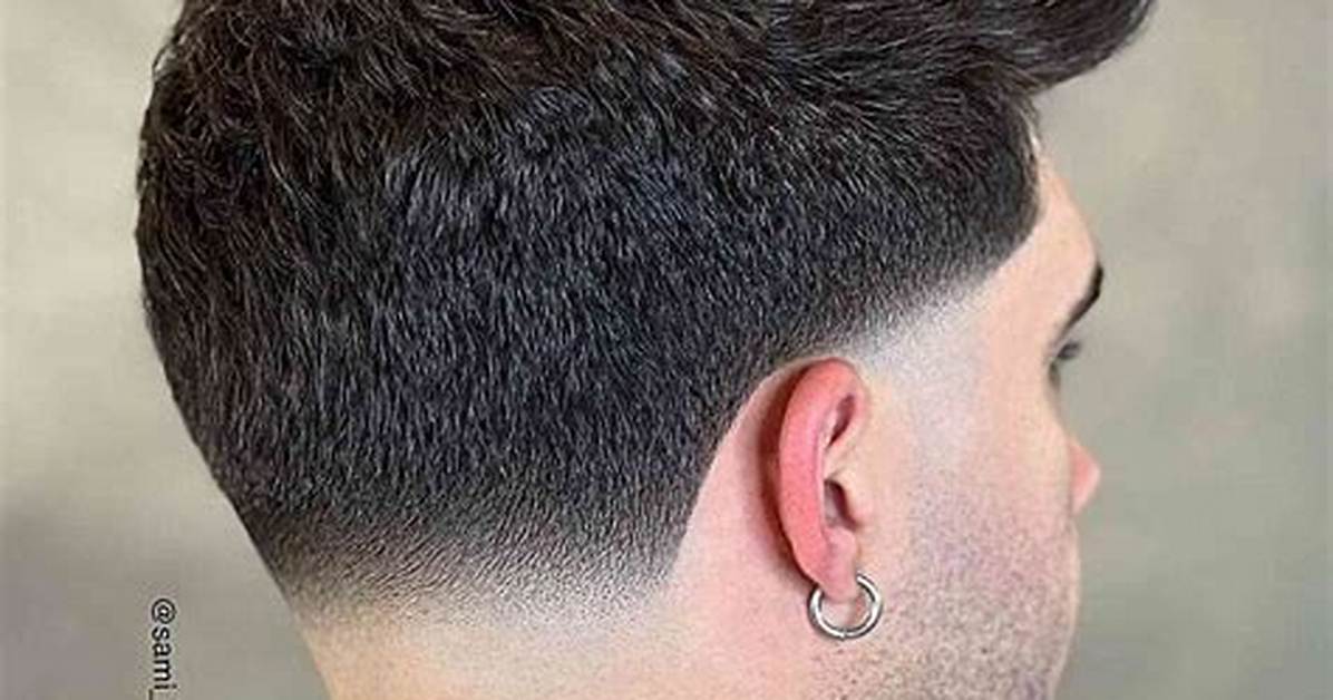 What Is a Skin Taper?