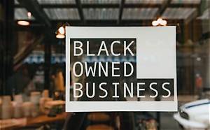 What Is a Small Business Owned by One Person?