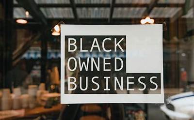 What Is a Small Business Owned by One Person?