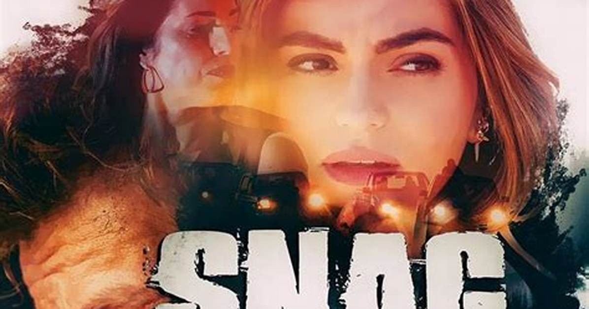 What Is a Snag