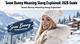 What Is a Snow Bunny Slang? Understanding the Meaning and Cultural Context
