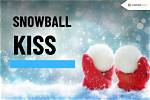 What Is a Snowball Kiss? Discover the Meaning, Techniques, and Science Behind This Unique Kiss
