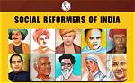 What Is a Social Reformer