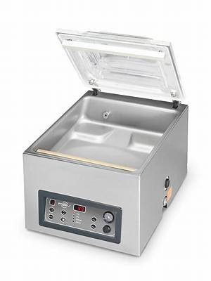What Is a Sous Vide Machine?
