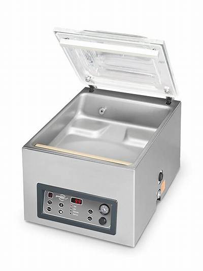 What Is a Sous Vide Machine?