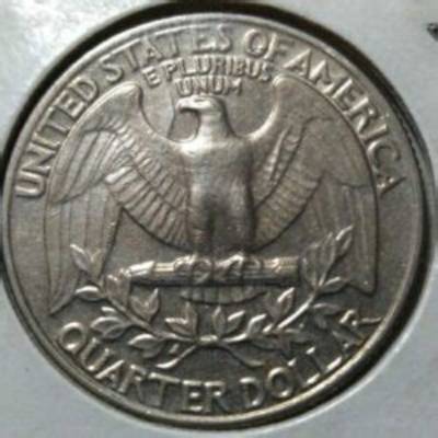 What Is a Spitting Eagle Quarter Worth?