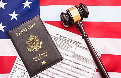 What Is a Temporary Nonimmigrant?