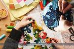 What Is a Textile Designer